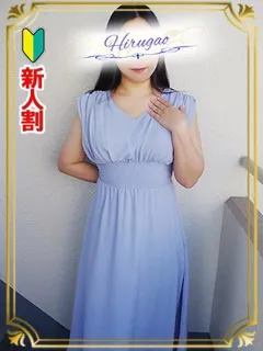 高瀬/昼顔妻のサムネイル