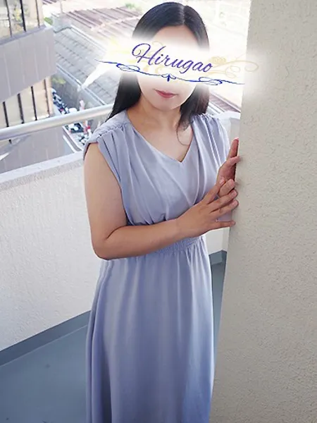 高瀬の写真2枚目