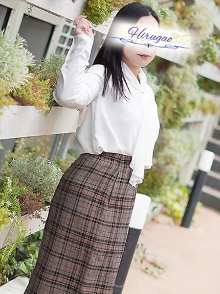 高瀬の写真5枚目