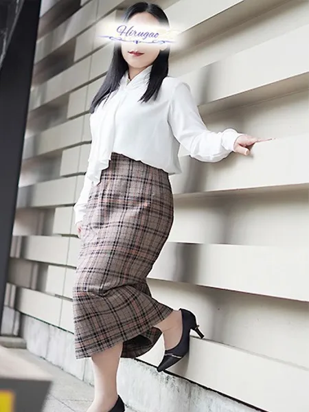 高瀬の写真2枚目