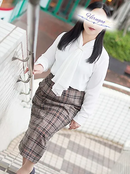 高瀬の写真3枚目