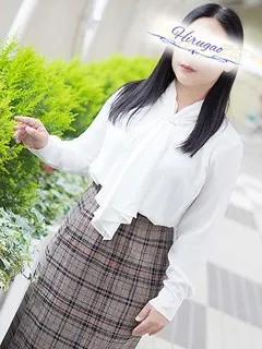 高瀬/35歳 - (昼顔妻)