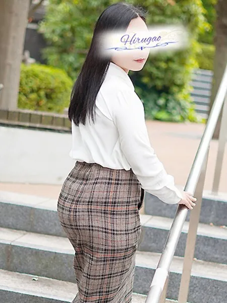 高瀬の写真4枚目