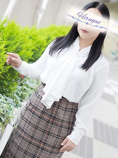 高瀬の写真1枚目