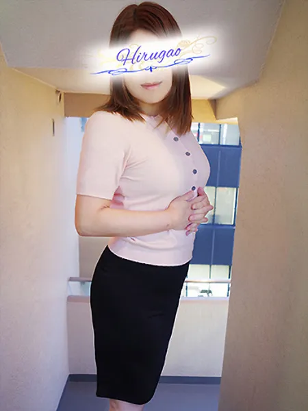 富永の写真2枚目