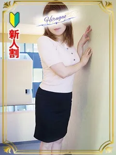 富永/39歳 - (昼顔妻)