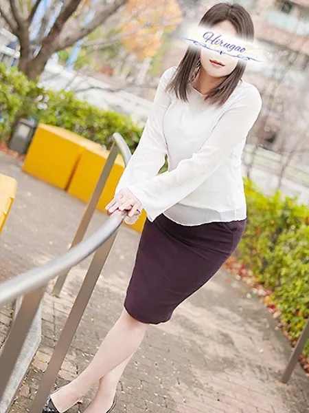 富永の写真2枚目