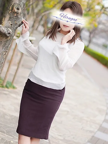 富永の写真3枚目