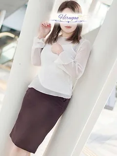 富永/39歳 - (昼顔妻)