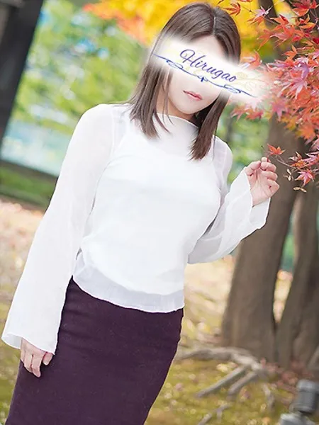 富永の写真5枚目