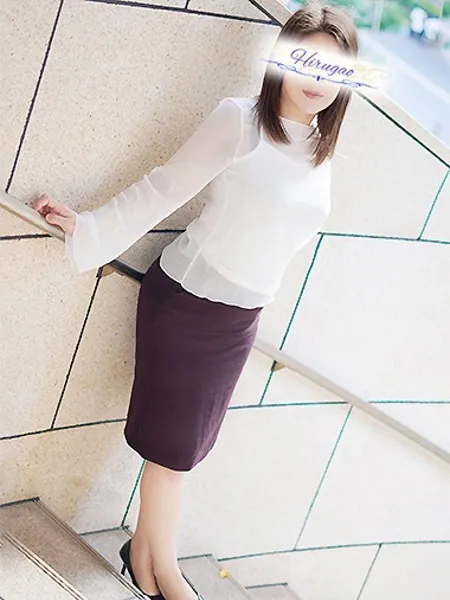 富永の写真4枚目