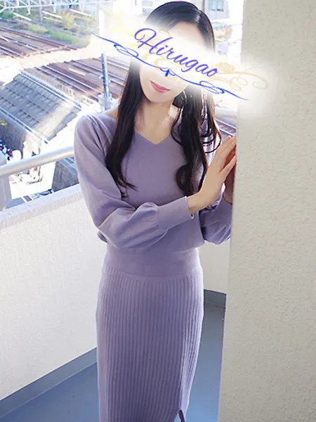 百合の写真2枚目