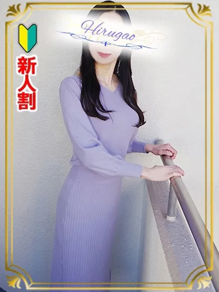 百合の写真1枚目