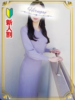 百合/41歳 - (昼顔妻)