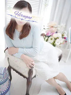 仙道/42歳 - (昼顔妻)