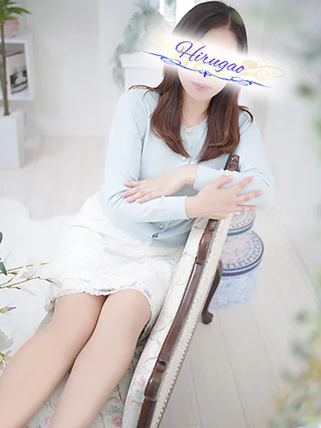 仙道の写真5枚目