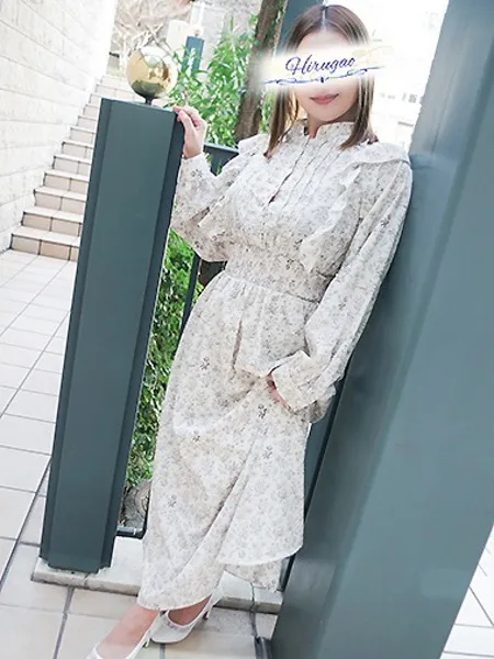 加奈の写真2枚目