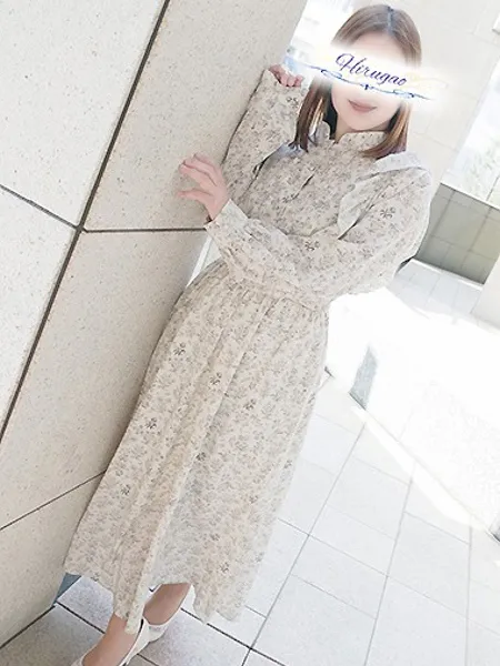 加奈の写真5枚目