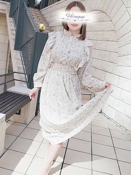 加奈の写真4枚目