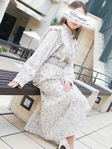 加奈の写真3枚目