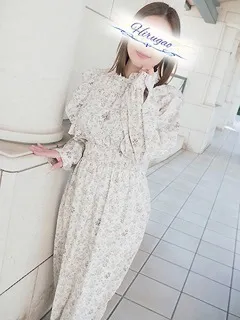 加奈/36歳 - (昼顔妻)