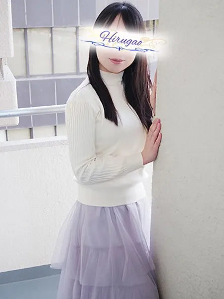 百合の写真2枚目