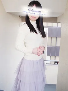 百合/31歳 - (昼顔妻)