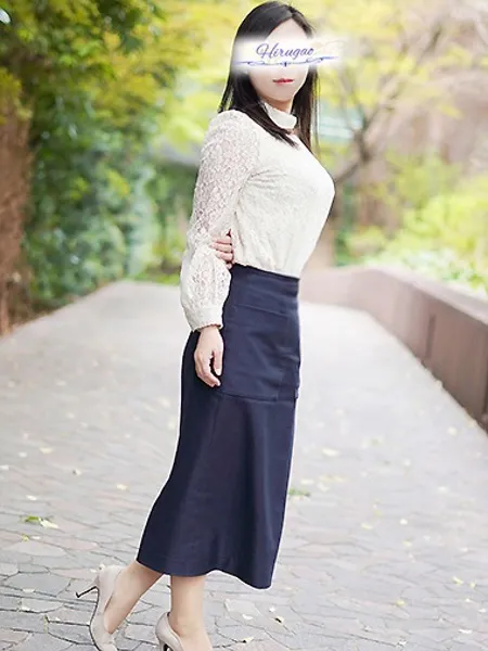 恵美の写真5枚目