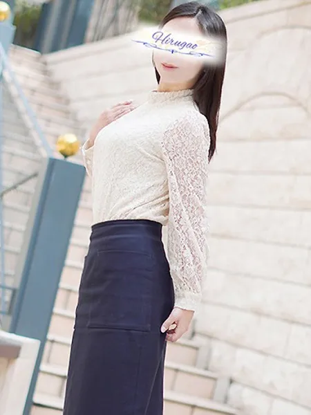 恵美の写真4枚目