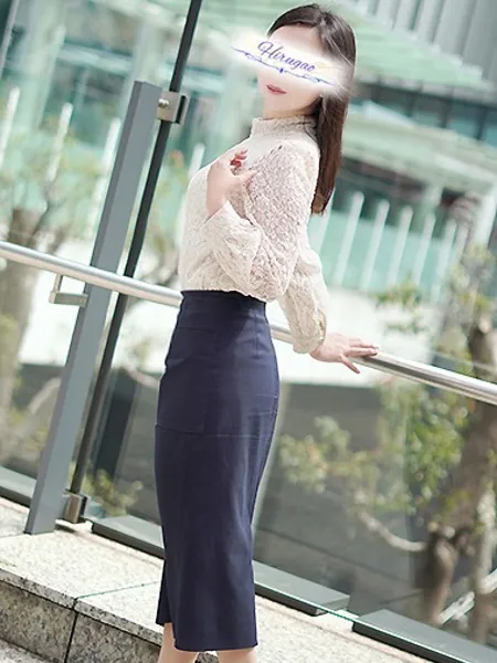 恵美の写真2枚目