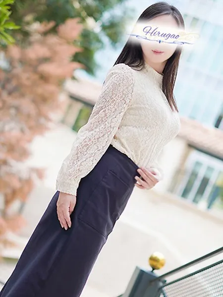 恵美の写真1枚目