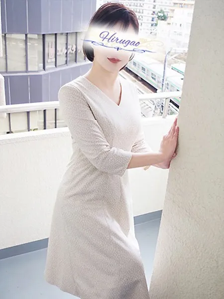 並木の写真2枚目