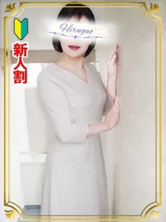 並木/41歳 - (昼顔妻)