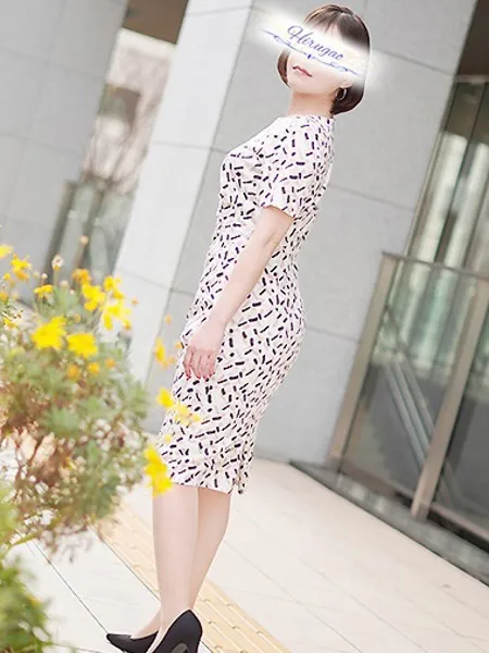 並木の写真2枚目