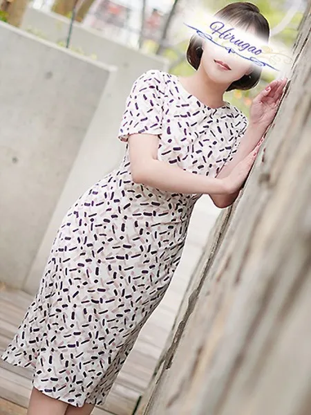 並木の写真3枚目