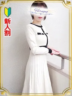 冬香/42歳 - (昼顔妻)