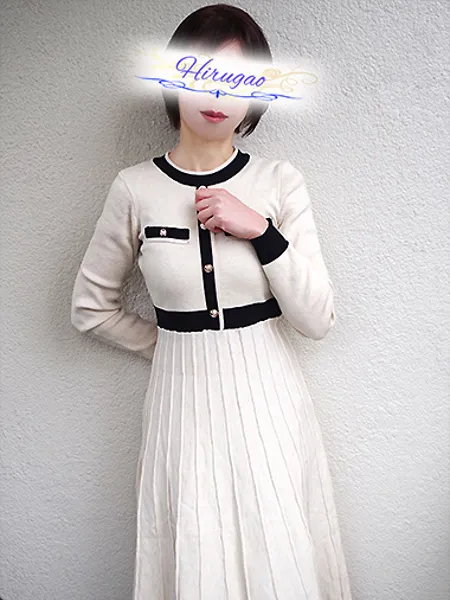 冬香の写真2枚目