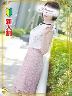 冬香/42歳 - (昼顔妻)