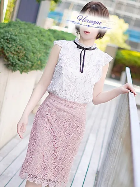 冬香の写真5枚目