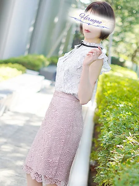 冬香の写真1枚目