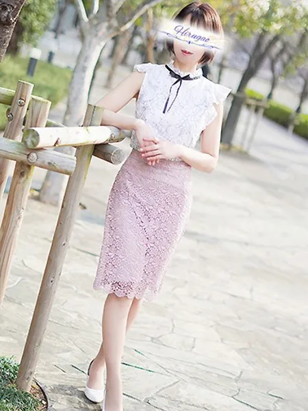 冬香の写真2枚目