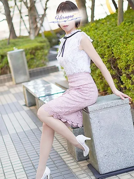 冬香の写真4枚目