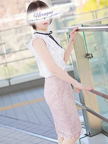 冬香の写真3枚目