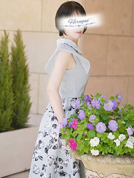 3枚目の写真