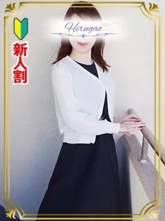 青葉/38歳 - (昼顔妻)