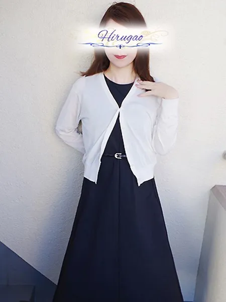 青葉の写真2枚目