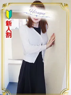 青葉/38歳 - (昼顔妻)