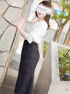 青葉/38歳 - (昼顔妻)