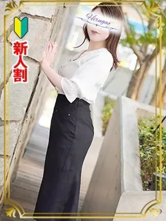 青葉/38歳 - (昼顔妻)