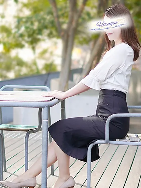 青葉の写真4枚目